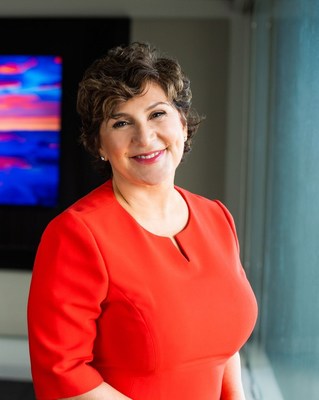 Massachusetts Pays Up to $9,000 to Train Small Businesses Disrupted by COVID-19