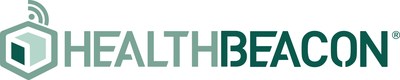 Health Beacon plc logo