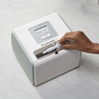 Hamilton Beach Brands, Inc. and HealthBeacon plc Announce the US Launch of the Smart Sharps Bin™ Injection Care Management System