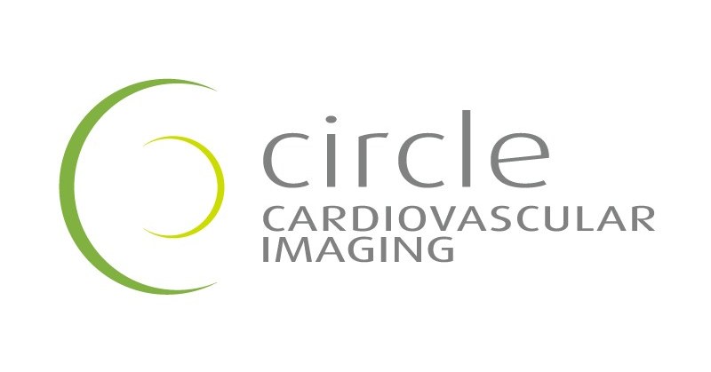 Circle Cardiovascular Imaging Announces Strategic Growth Investment from Thoma Bravo