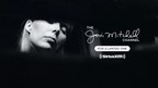 The Joni Mitchell Channel launching exclusively on SiriusXM