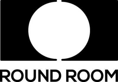 Round Room logo (CNW Group/Array of Stars)