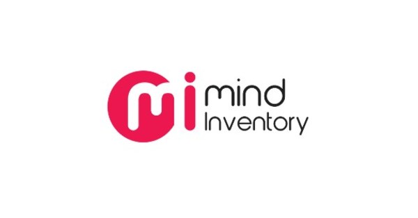 MindInventory has Exceeded its Expertise by Offering Ultimate Designing Solutions to its Clientele MindInventory has Exceeded its Expertise by Offering Ultimate Designing Solutions to its Clientele