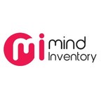 MindInventory has Exceeded its Expertise by Offering Ultimate Designing Solutions to its Clientele