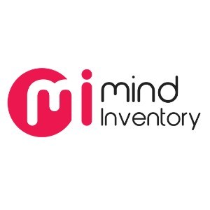 MindInventory has Exceeded its Expertise by Offering Ultimate Designing Solutions to its Clientele