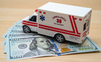 PatientBond Helps Falck USA Significantly Boost Patient Payments and Insurance Reimbursements