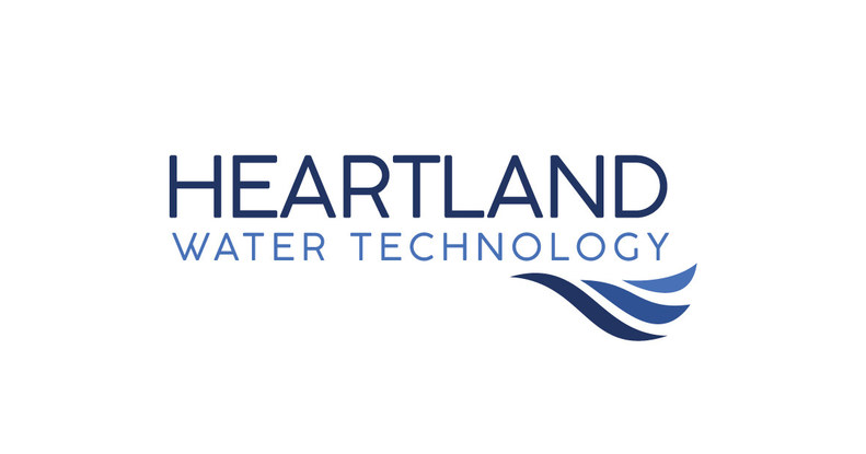 Heartland Announces $45M Investment from The Baupost Group