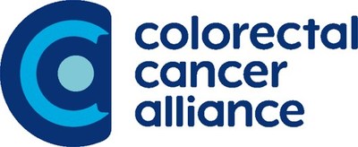 Colorectal Cancer Alliance Partners with Leading Cultural Influencers to Reach Black Americans During National Colorectal Cancer Awareness Month.
The Alliance Partners with Charlamagne tha God, Brandon 
