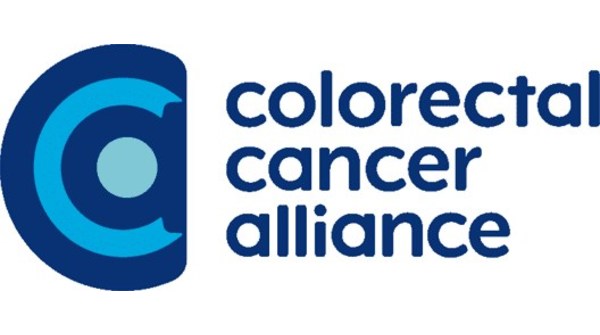 Colorectal Cancer Alliance Partners with Leading Cultural Influencers to Reach Black Americans During National Colorectal Cancer Awareness Month - Vimarsana News