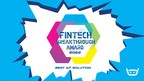 Stampli Wins Second Consecutive "Best Accounts Payable Solution" Award in Annual FinTech Breakthrough Awards