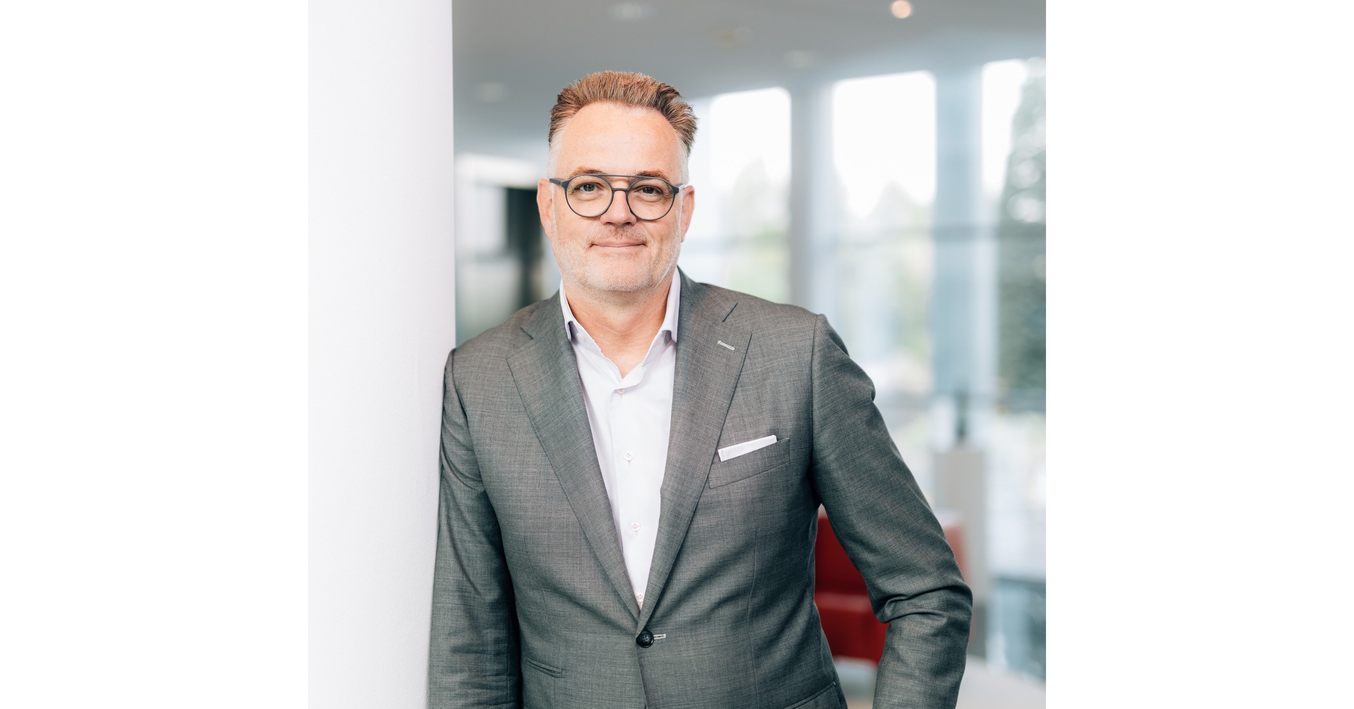 NTT DATA Business Solutions AG Receives Four SAP MEE Partner Excellence Awards 2022