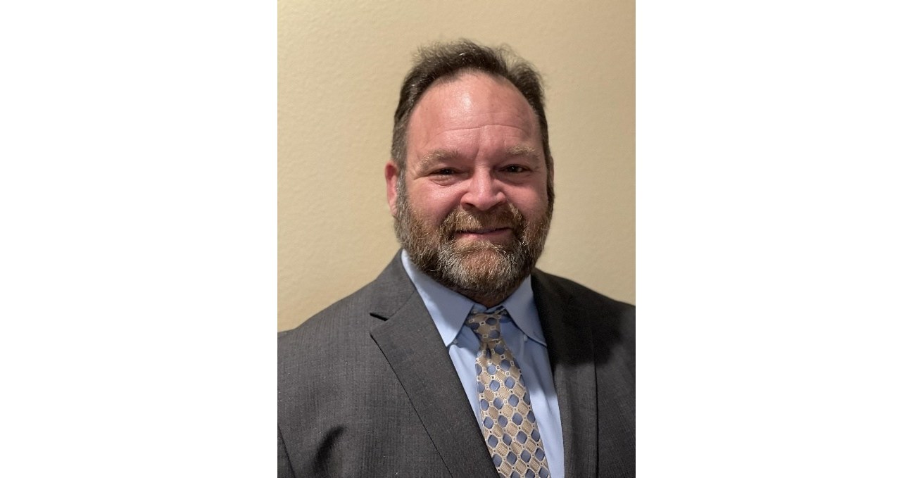 Announcing a Change in Ownership at Synectic Solutions, Inc. (SSI) Announcing a Change in Ownership at Synectic Solutions, Inc. (SSI)