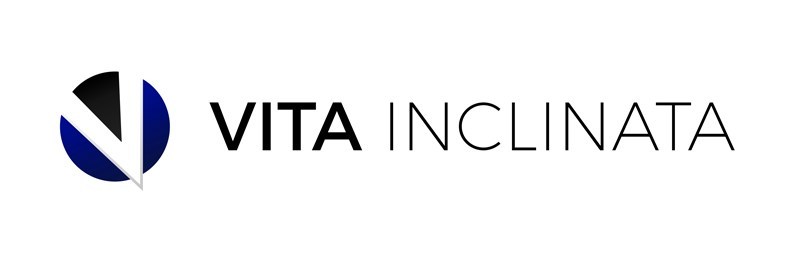 Shane Arnott Joins Vita Inclinata as Senior Advisor - Vimarsana News