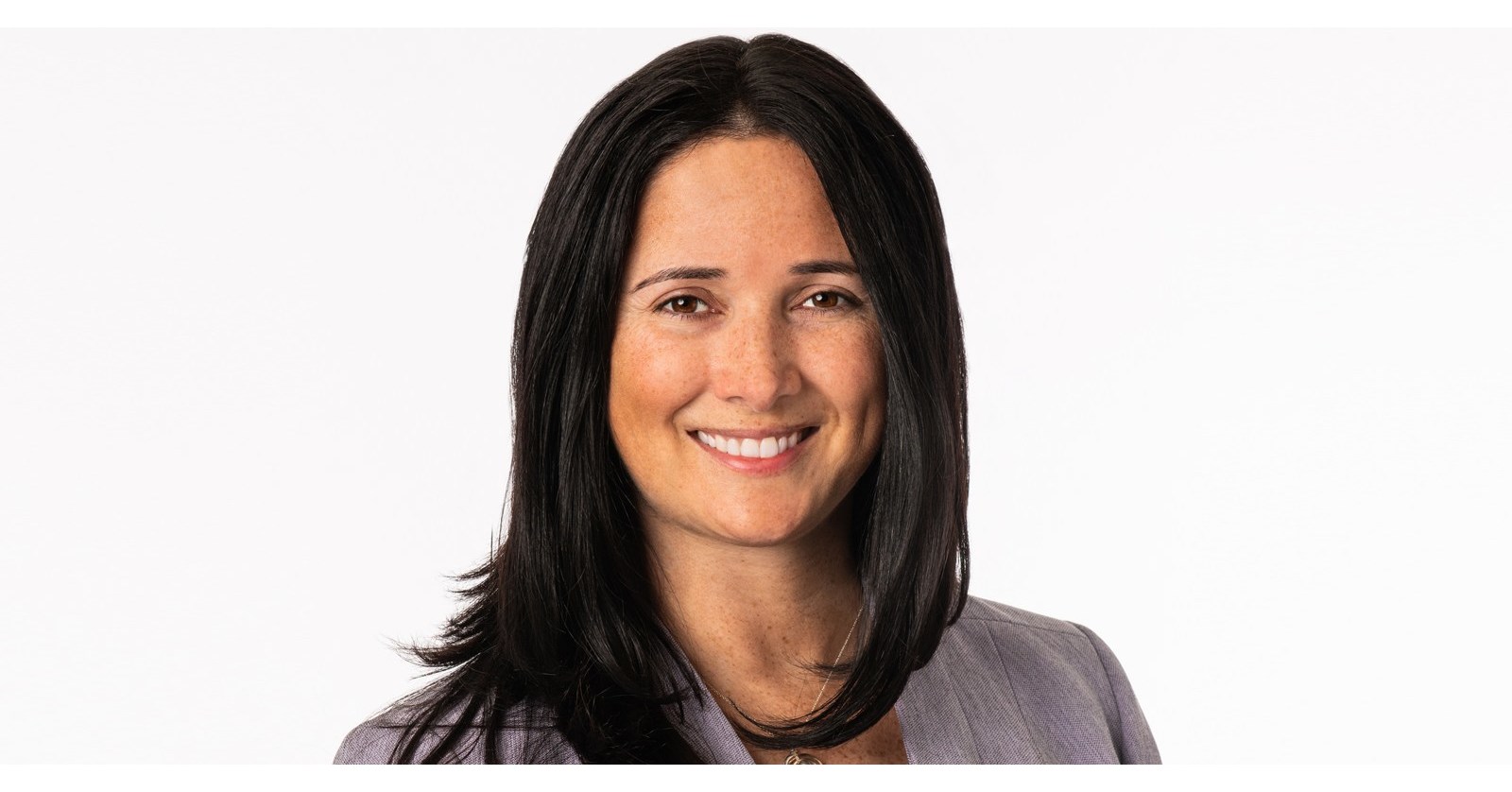 Raytheon Technologies Appoints Barbara Borgonovi as Senior Vice President, Corporate Strategy & Development Raytheon Technologies Appoints Barbara Borgonovi as Senior Vice President, Corporate Strategy & Development