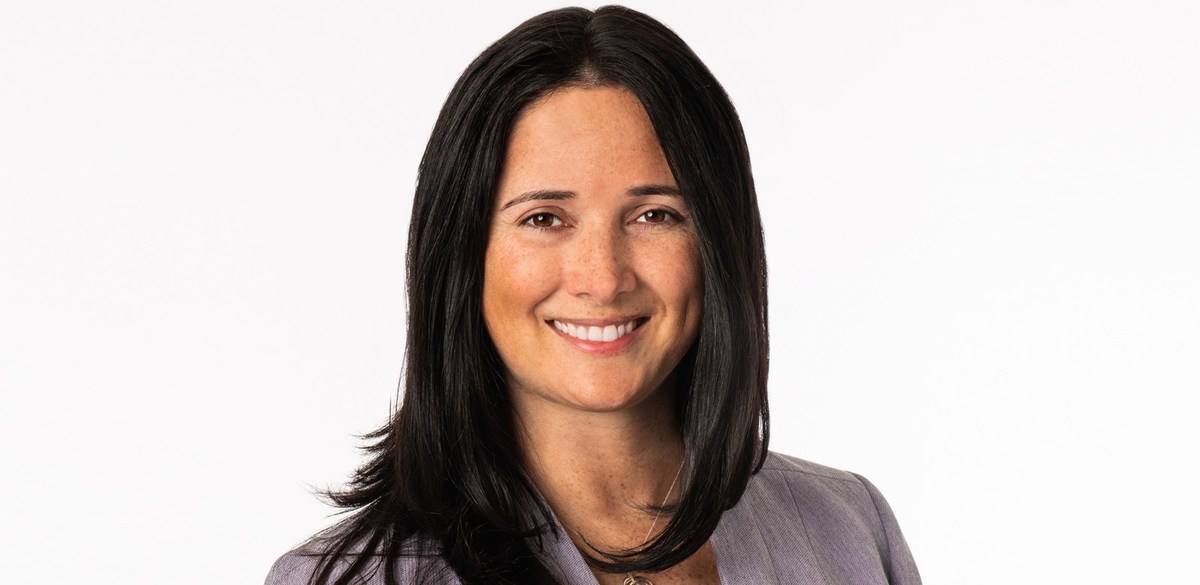 Raytheon Technologies Appoints Barbara Borgonovi as Senior Vice President, Corporate Strategy & Development - Vimarsana News
