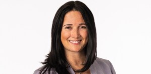 Raytheon Technologies Appoints Barbara Borgonovi as Senior Vice President, Corporate Strategy &amp; Development