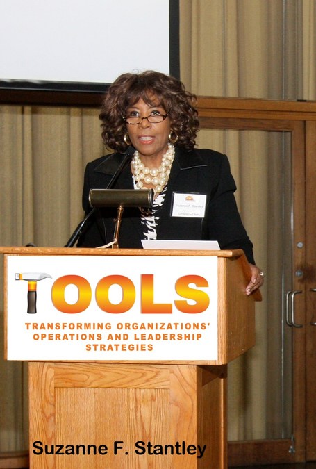African American Woman Develops Unique Program to Help Level the Playing Field for 750,000 Minority Construction Firms - Vimarsana News