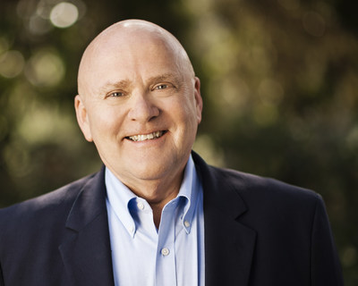 Garry Ridge, Chairman and CEO, WD-40 Company