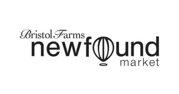 https://mma.prnewswire.com/media/1768040/Bristol_Farms_Newfound_Market_Logo.jpg?p=facebook