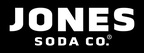 Jones Soda Expands New Food Service Division, Dot Foods Partnership to Canada; Adds North South Management