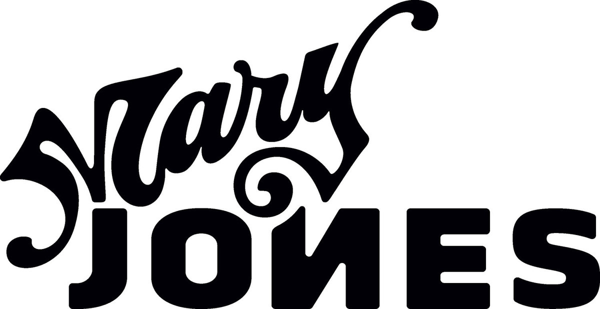 Mary Jones Expands Cannabis-Infused Soda Line with New 100mg Product - Vimarsana News