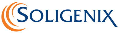 Soligenix_Logo.jpg