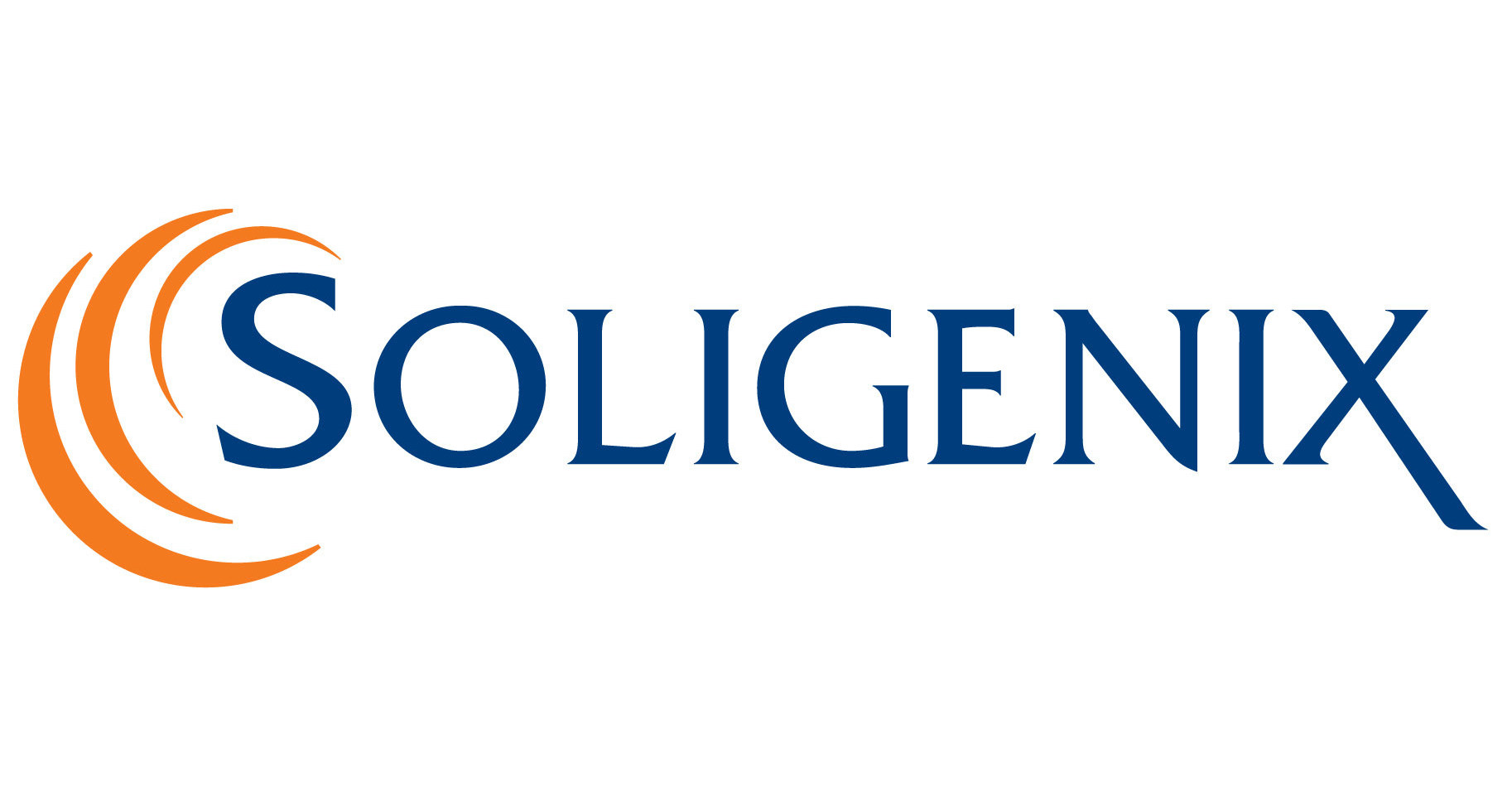 Soligenix Announces Recent Accomplishments And Second Quarter 2024 Financial Results