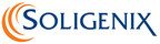Soligenix Announces Recent Accomplishments And First Quarter 2024 Financial Results