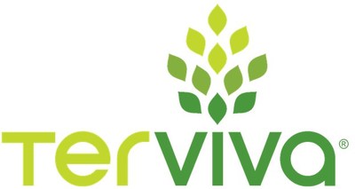 Terviva inc.