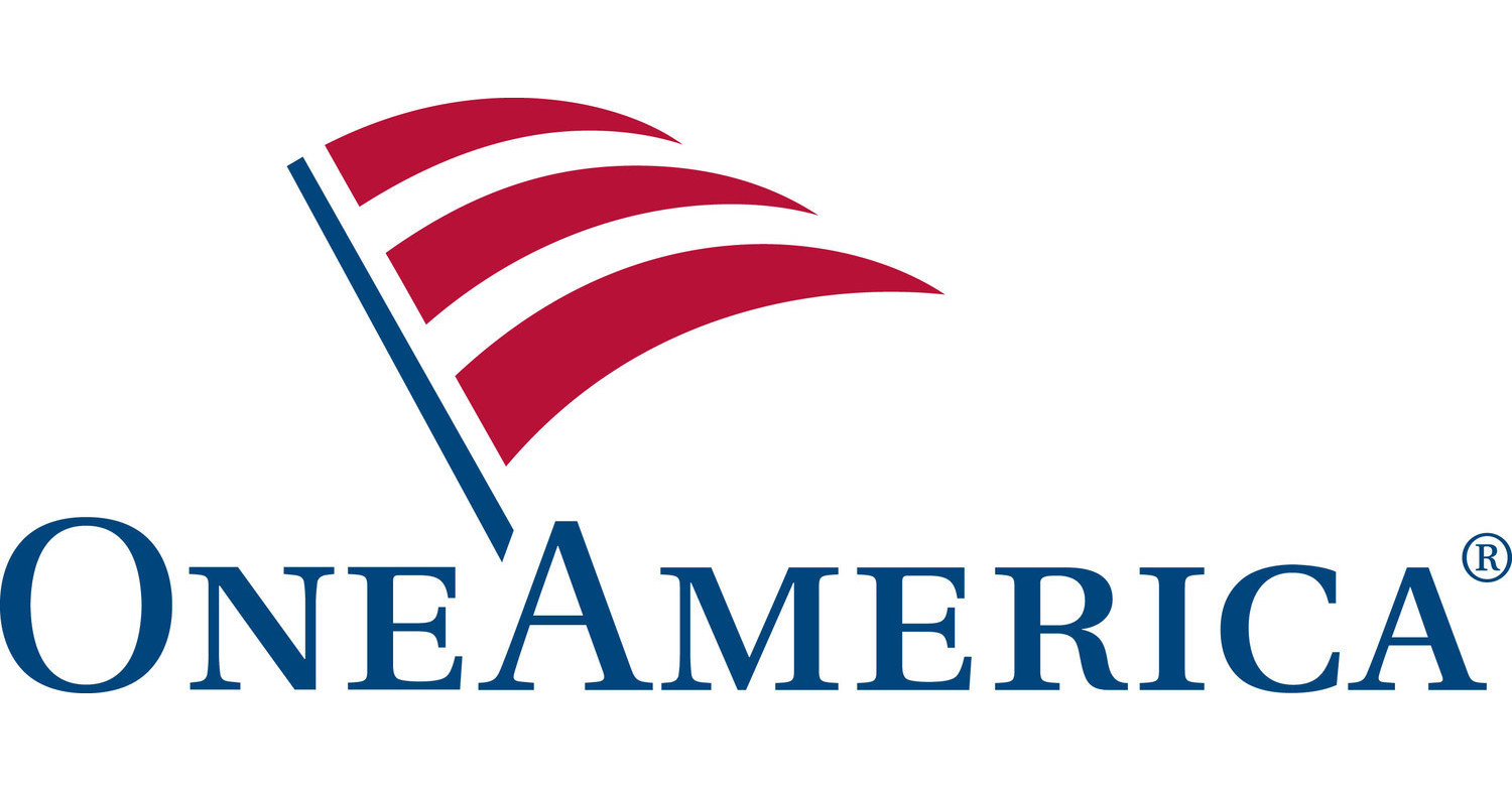 OneAmerica® Names Joe Ingream as SVP of Employee Benefits OneAmerica® Names Joe Ingream as SVP of Employee Benefits