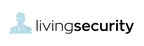 Living Security Named a Leader in Security Awareness and Training Solutions Evaluation