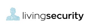 Living Security Named a Leader in Security Awareness and Training Solutions Evaluation