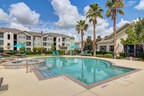 CIVITAS CAPITAL GROUP CLOSES 240-UNIT MULTIFAMILY ACQUISITION IN HOUSTON, TEXAS