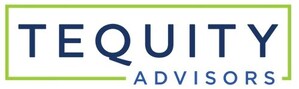 Tequity Advises Forcivity on Their Acquisition by Apps Associates