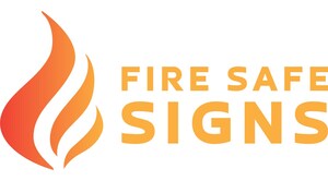 Announcing the Official Launch of Fire Safe Signs Offering Customizable Residential and Commercial Driveway Signs Designed to Assist in Emergencies