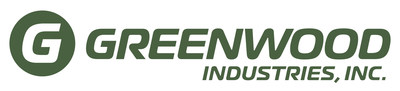 Greenwood Industries Custom Building Envelope Solutions (PRNewsfoto/Greenwood Industries, Inc.)