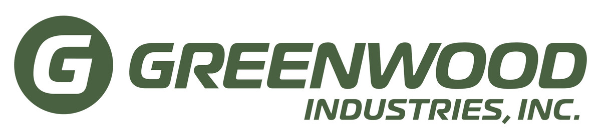 GREENWOOD INDUSTRIES, INC. ACQUIRES HUDSON VALLEY ROOFING - Vimarsana News
