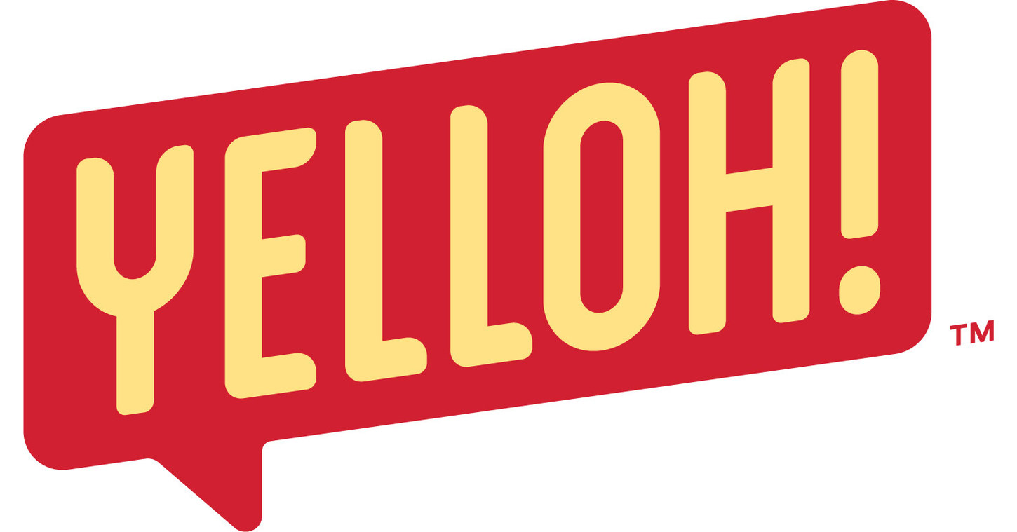 Schwan's Home Delivery Announces Plans to Change Name to Yelloh