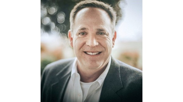 Fintech Veteran, Bryan Clagett, Appointed Strategic Advisor by Auto Link - Vimarsana News