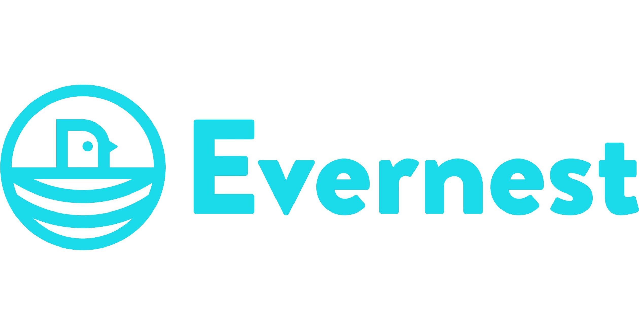 PROPERTY MELD PARTNERS WITH EVERNEST TO COVER MORE THAN 7,000 RENTAL
