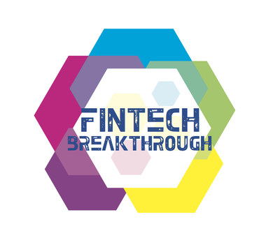 Northwestern Mutual’s Financial Planning Platform Wins FinTech Breakthrough Award for Innovation