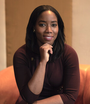 New Digital Tool Will Help Businesses Survive Major Disruptions