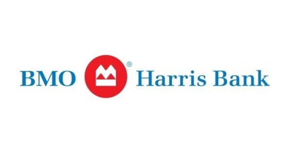 BMO Harris Bank Increases US$ Prime Lending Rate to 3.50 Percent