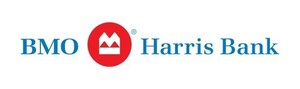 BMO Harris Bank Increases US$ Prime Lending Rate to 3.50 Percent