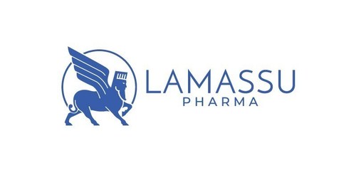 Lamassu Bio, Inc.