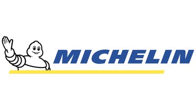 MICHELIN Guide