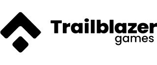 Trailblazer Games Logo