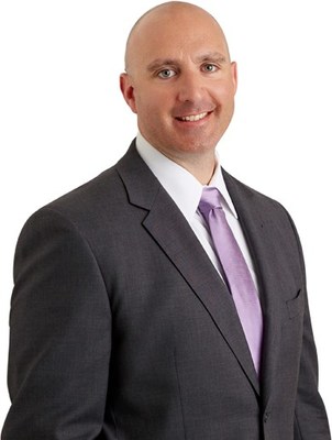 Tim Hanley, Senior Vice President, MetTel Channel