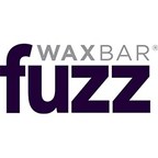FUZZ LAUNCHES GENDER NEUTRAL SERVICES AT ALL WAX BAR LOCATIONS - Fuzz. For Every Body.