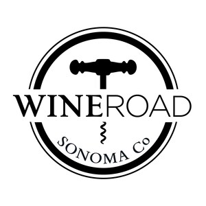 Wine Road to Host "Gateway to Wine Road" April 9 - 10